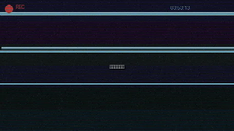 周末随拍记录 - 地下偶像樱花动漫未增删带翻译 原创视频